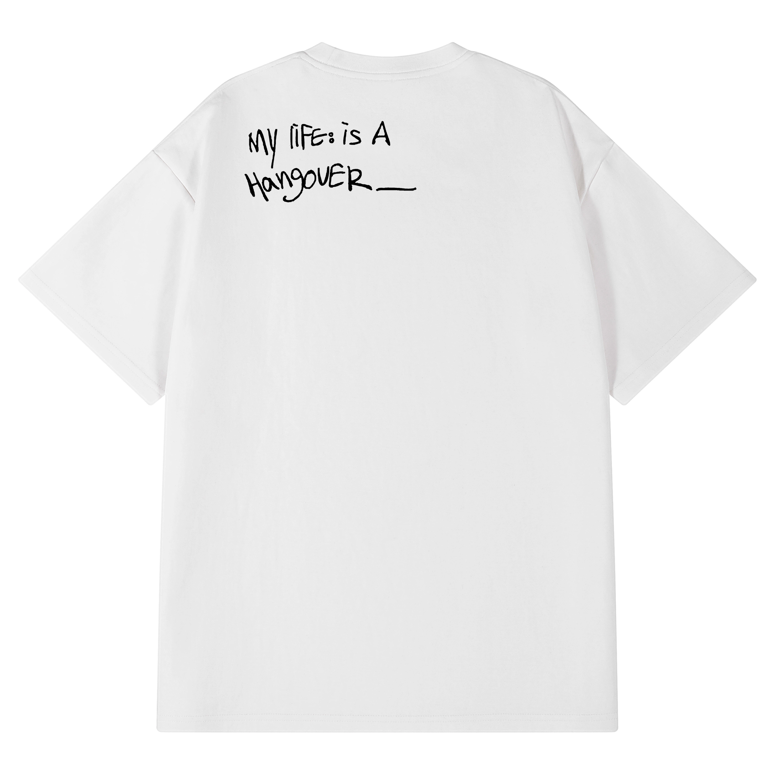 FORCEPULR T