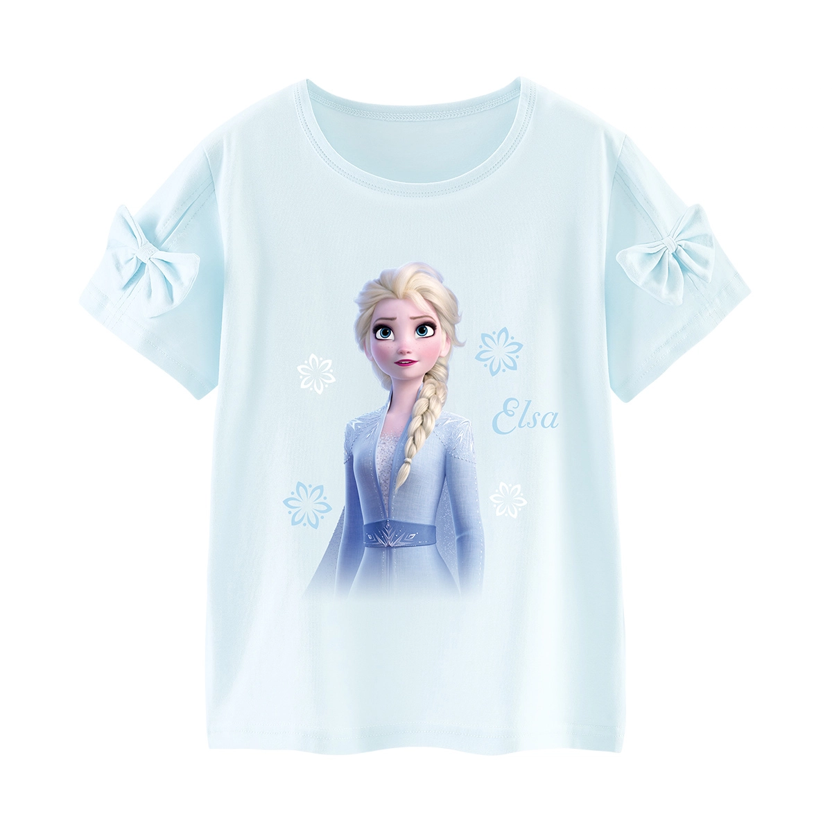 Disney T