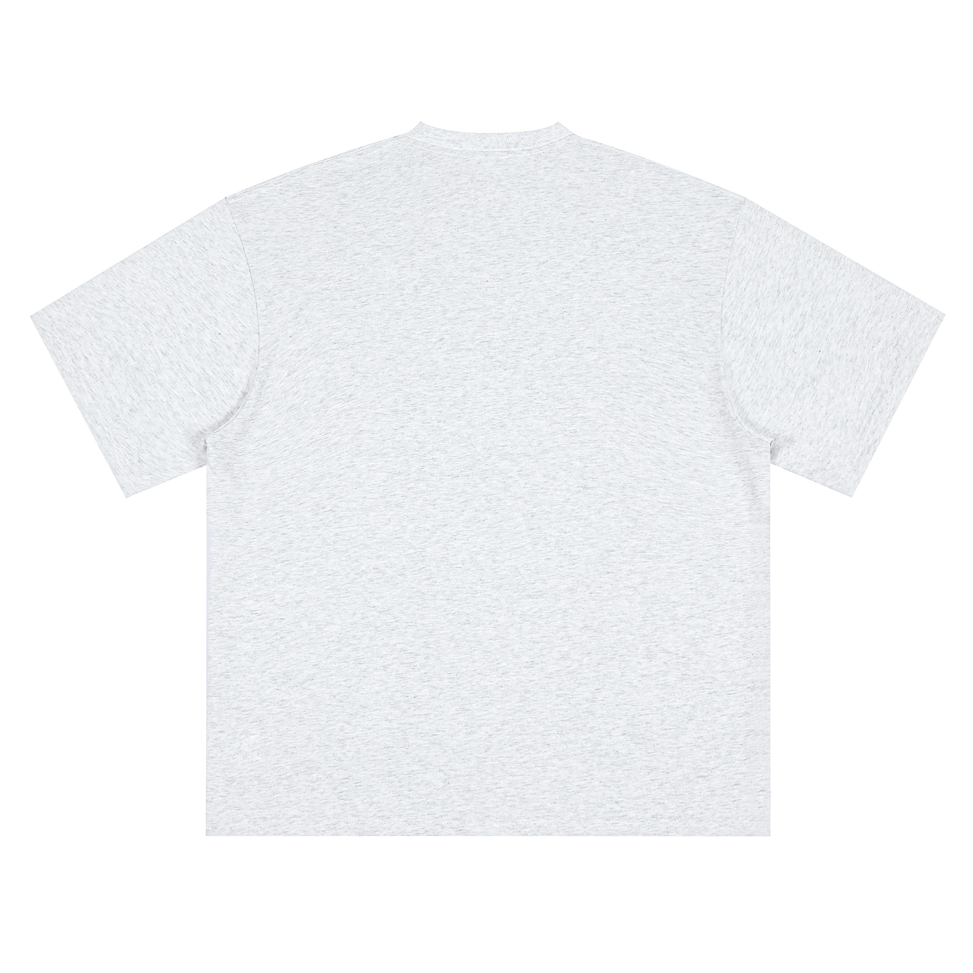 masongarments T