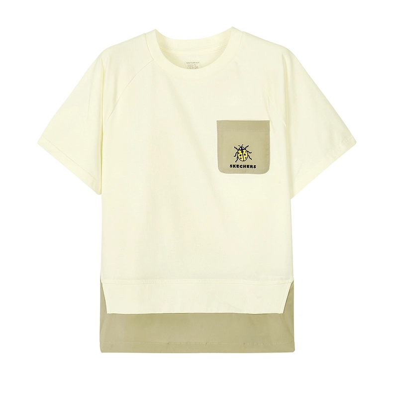 Skechers kids T