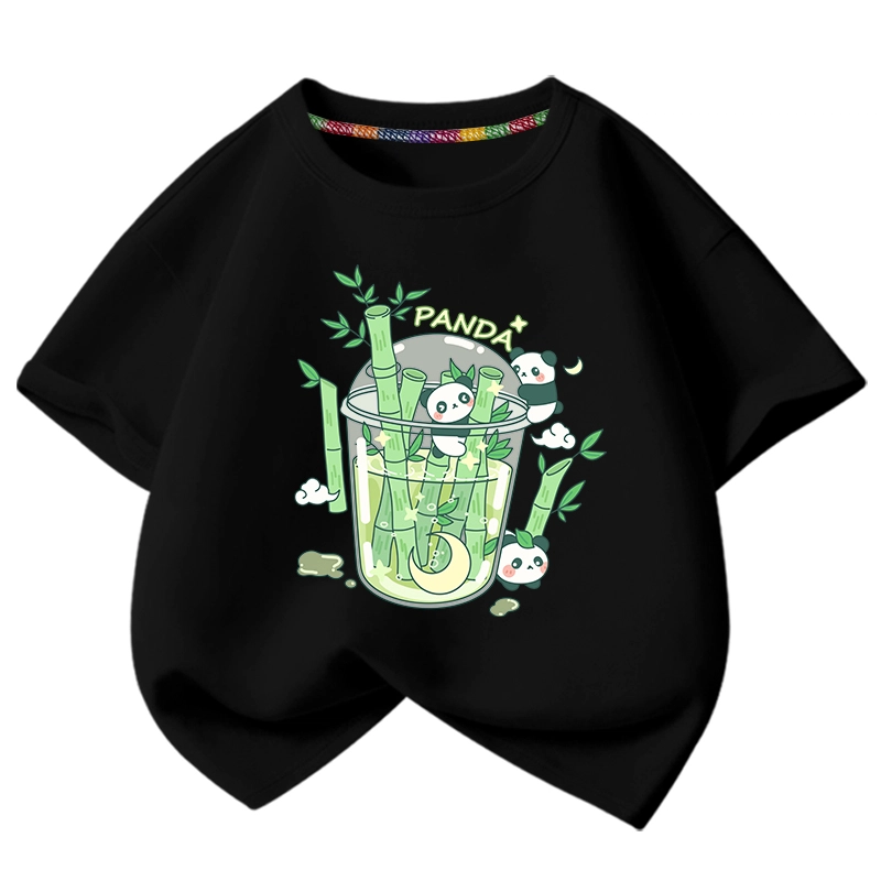 La Chapelle Kids T