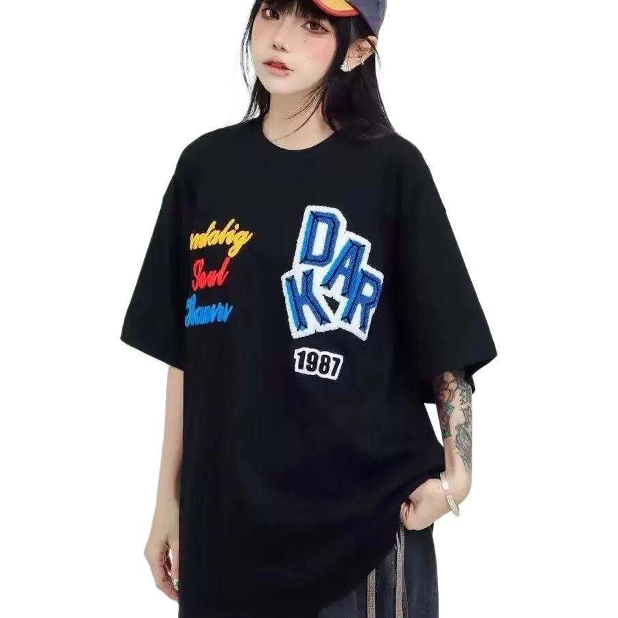 GOSNACE T