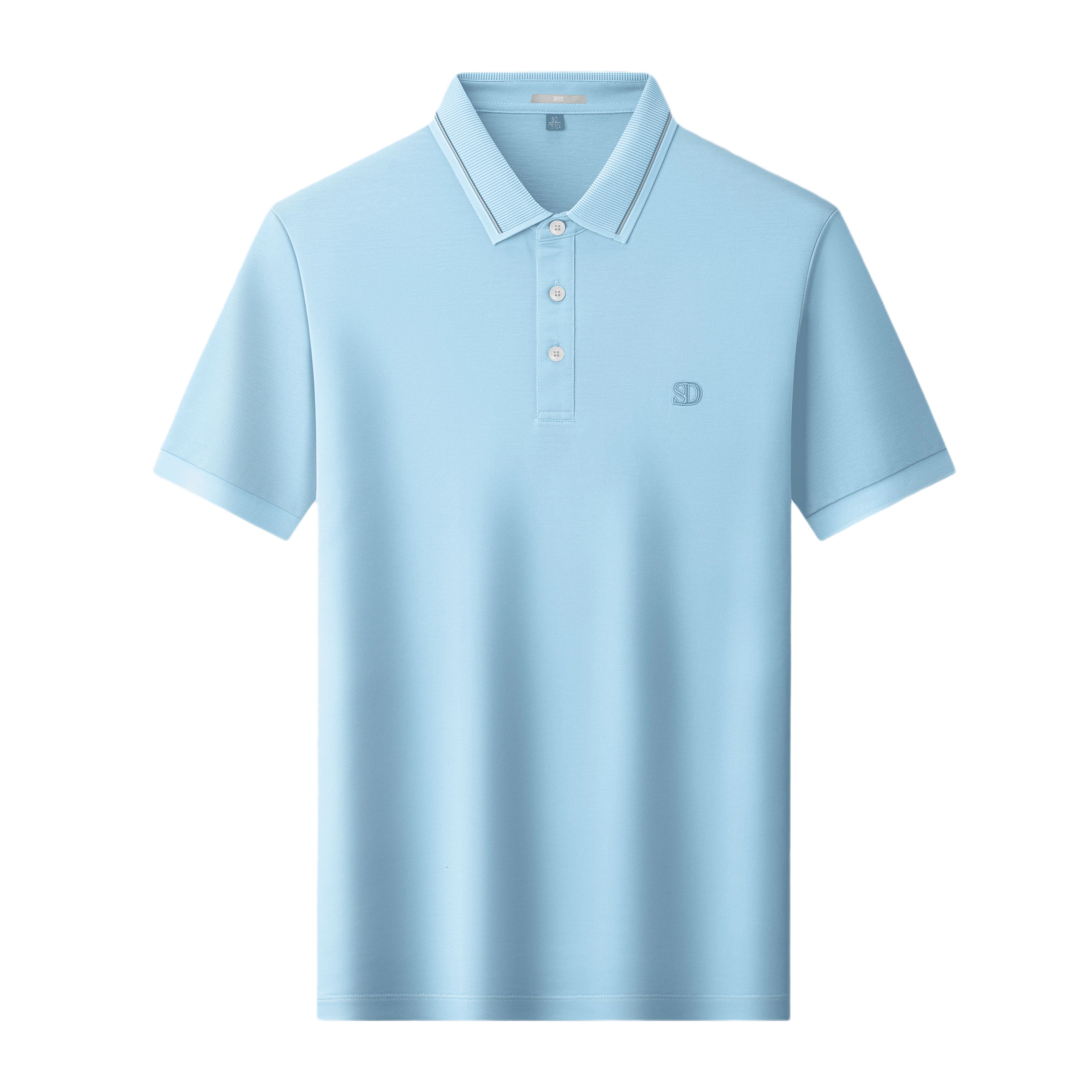 SUNDANCE logoTPolo