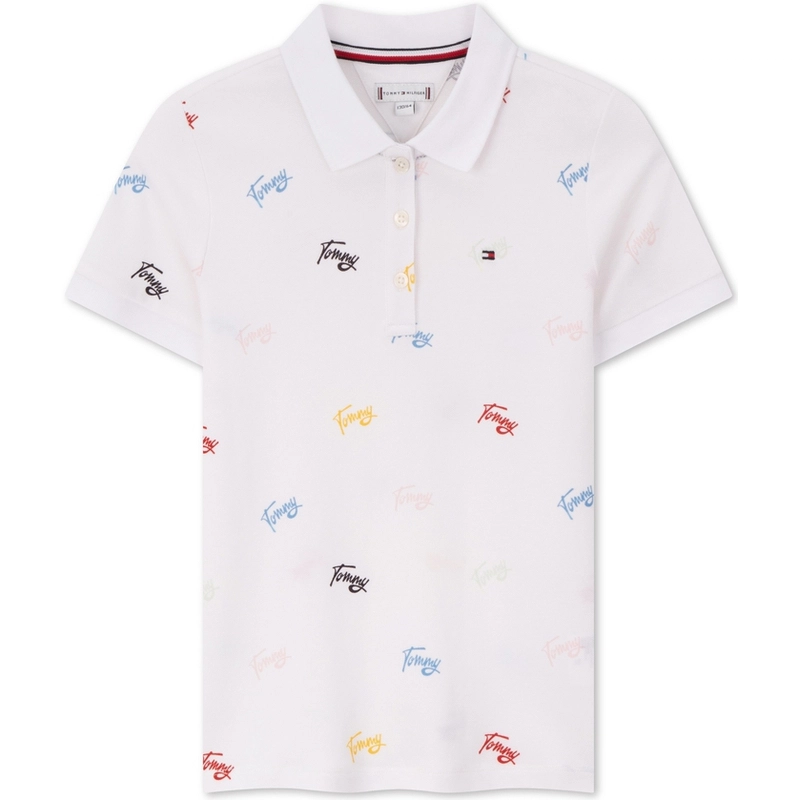 Tommy Hilfiger Polo