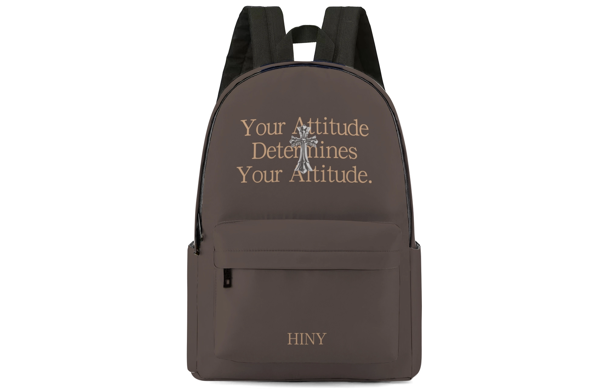 HINY
