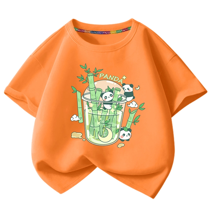 La Chapelle Kids T