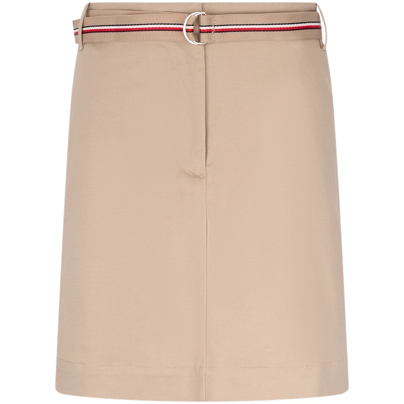 Tommy Hilfiger A