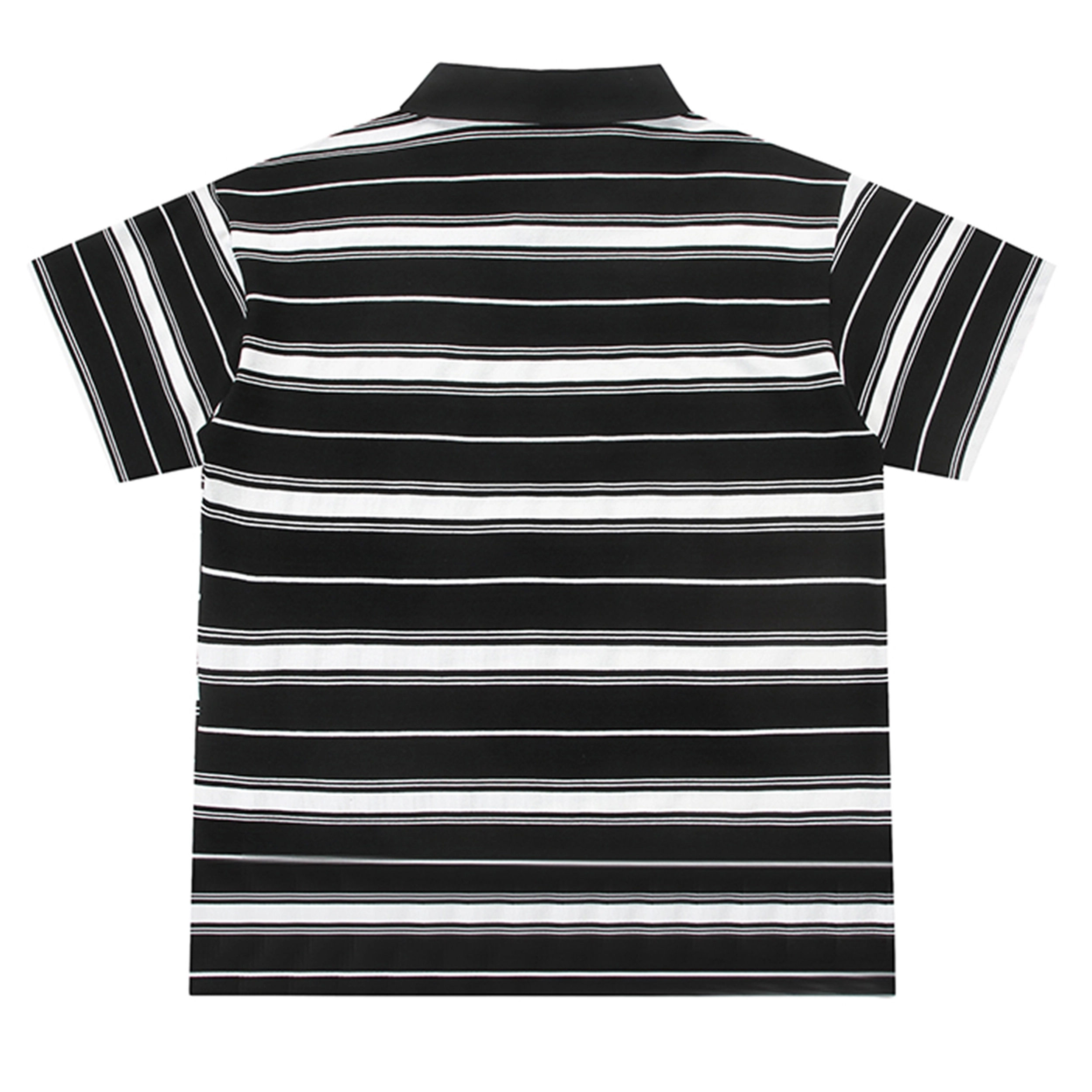 GDRX Polo