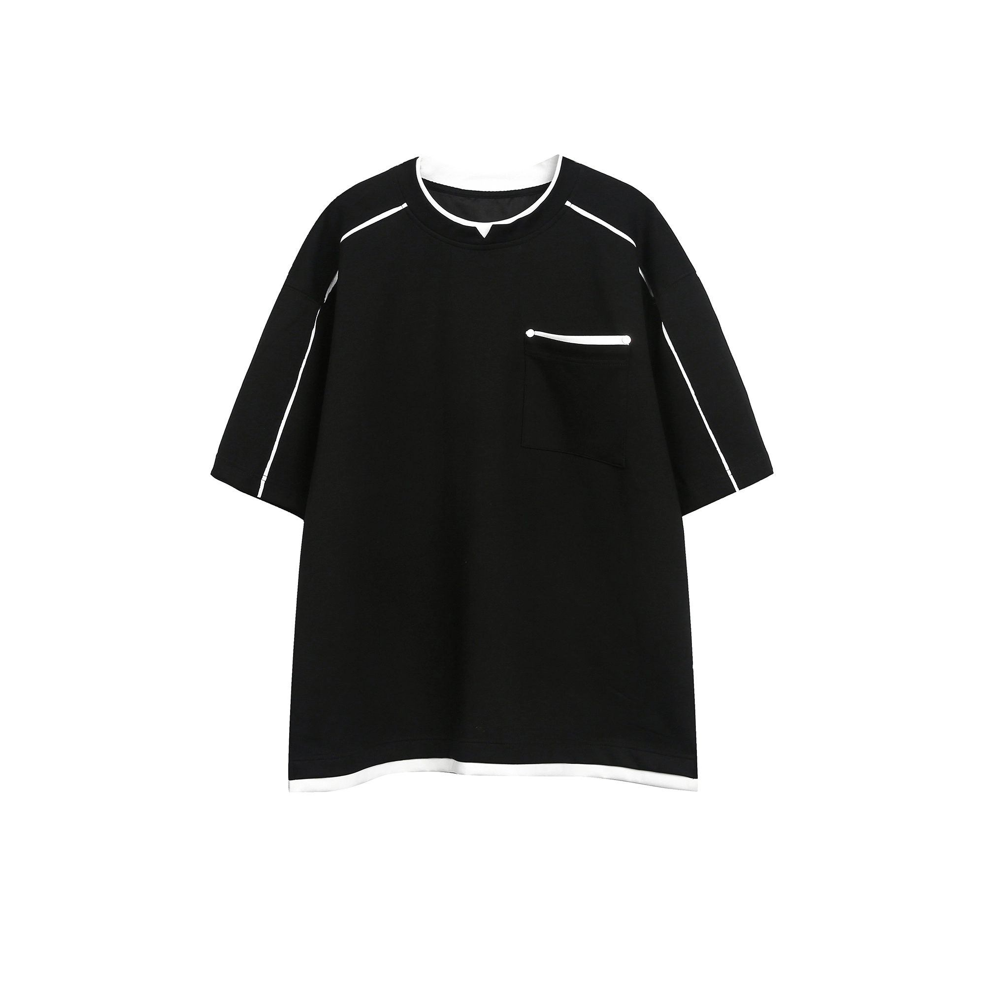GEOFFREY B. SMALL T