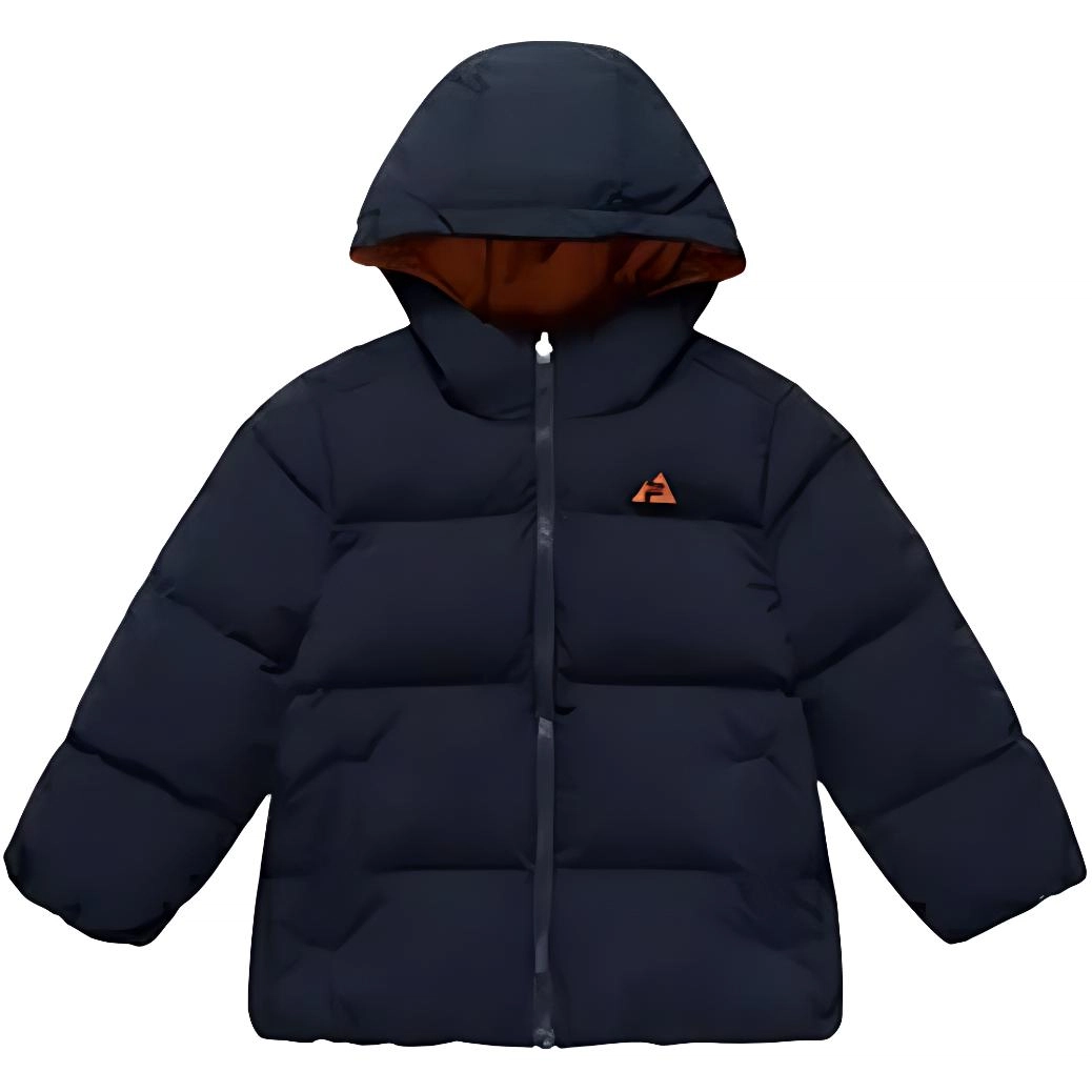 FILA KIDS PERFORMANCE