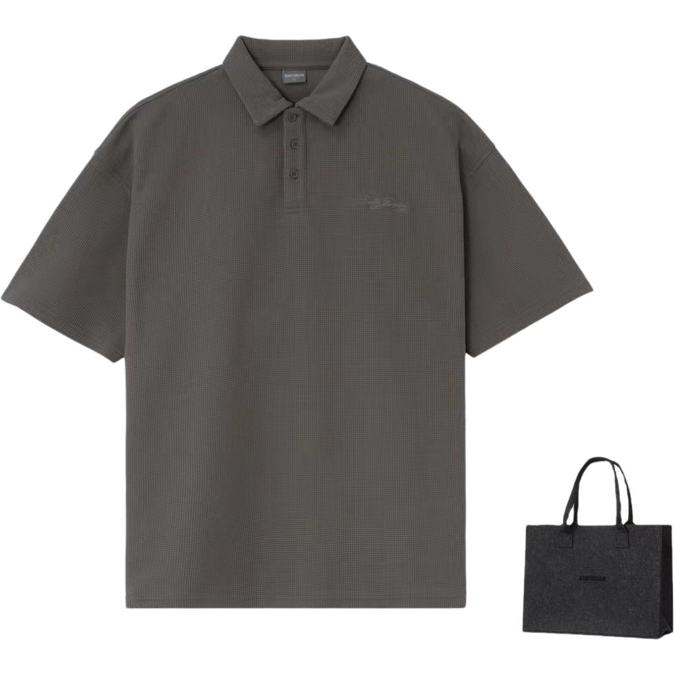 bodydream Polo