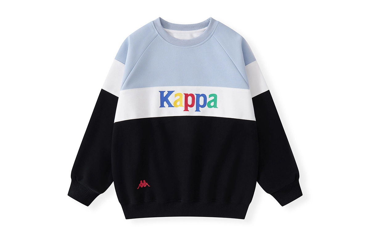 KAPPA KIDS