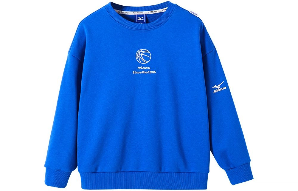Mizuno T