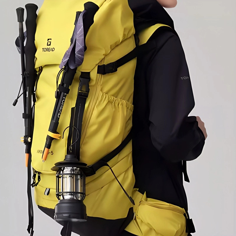 50L