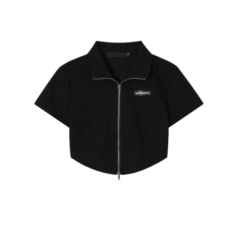 UYH POLO T