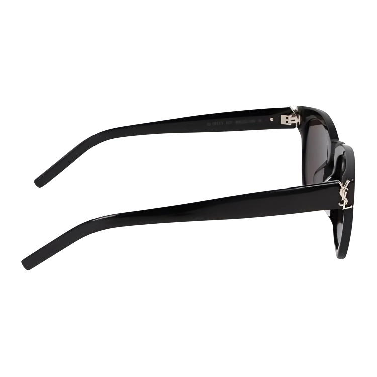 SAINT LAURENT Logo