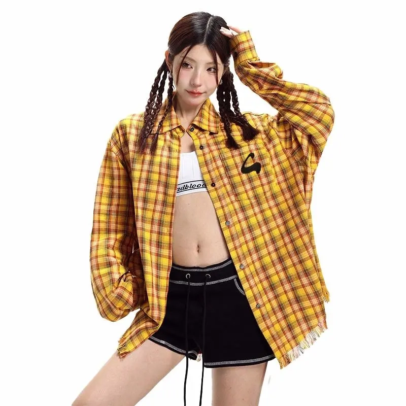 FOREVER 21