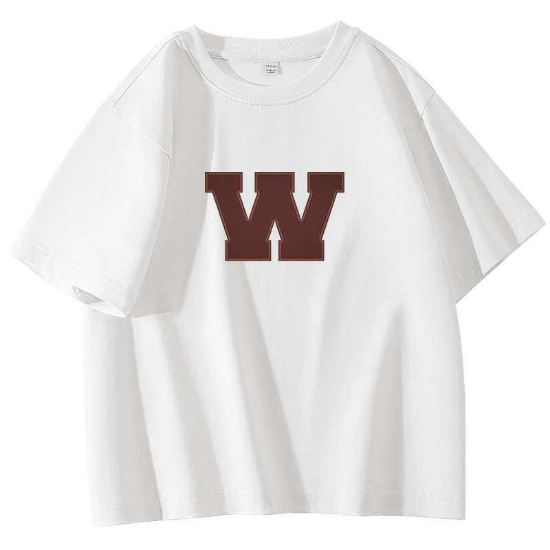 La Chapelle Kids T