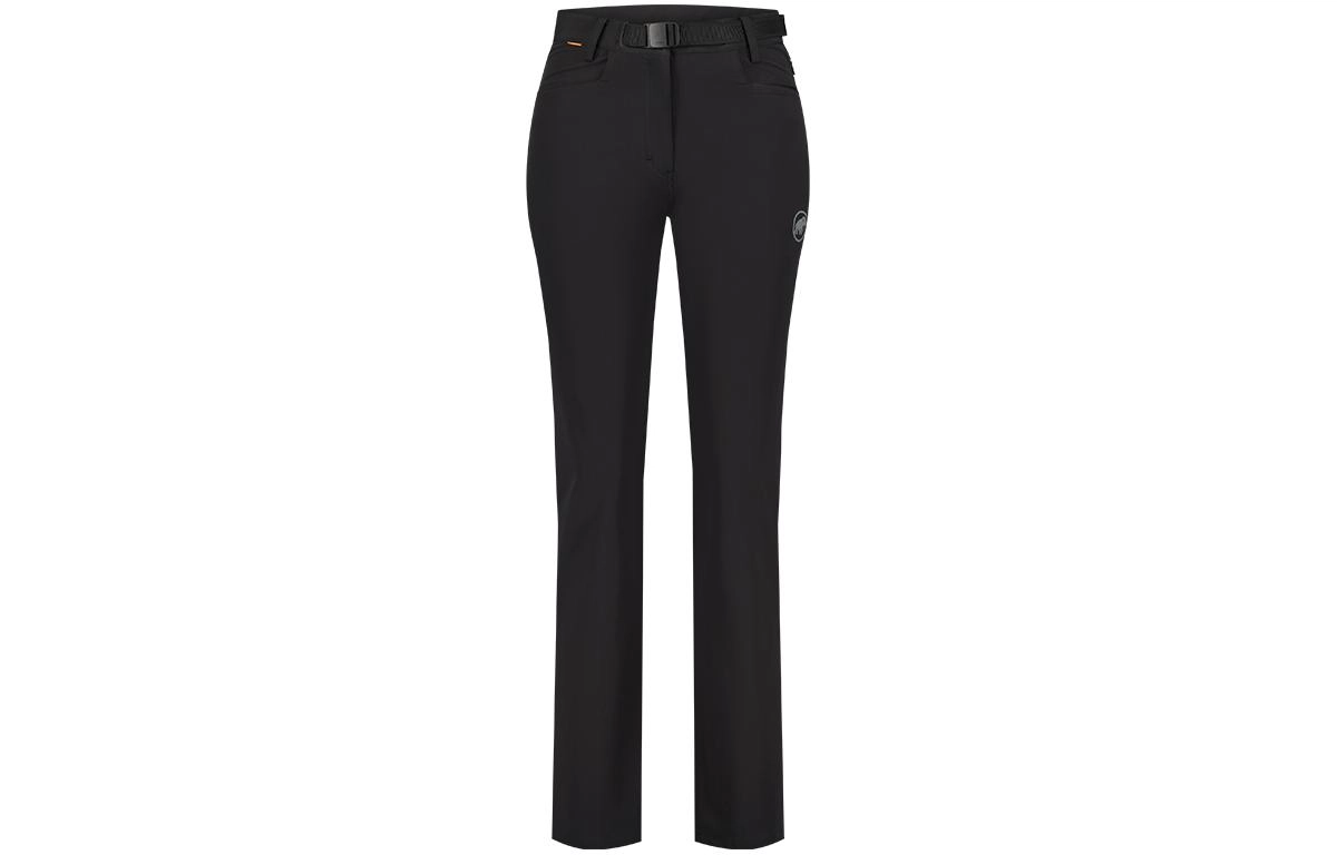 MAMMUT Utility