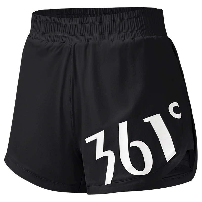 361 Logo