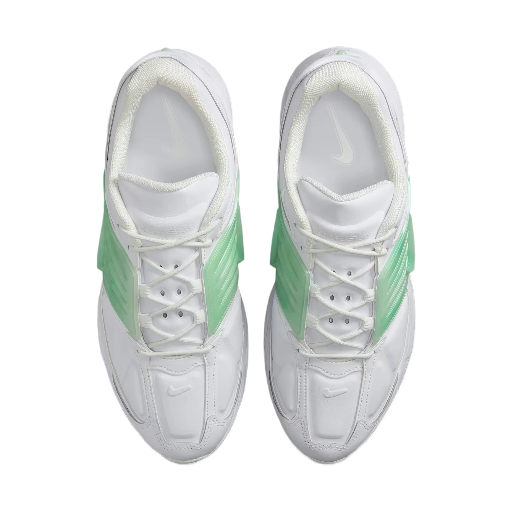 Nike Air Pegasus Wave