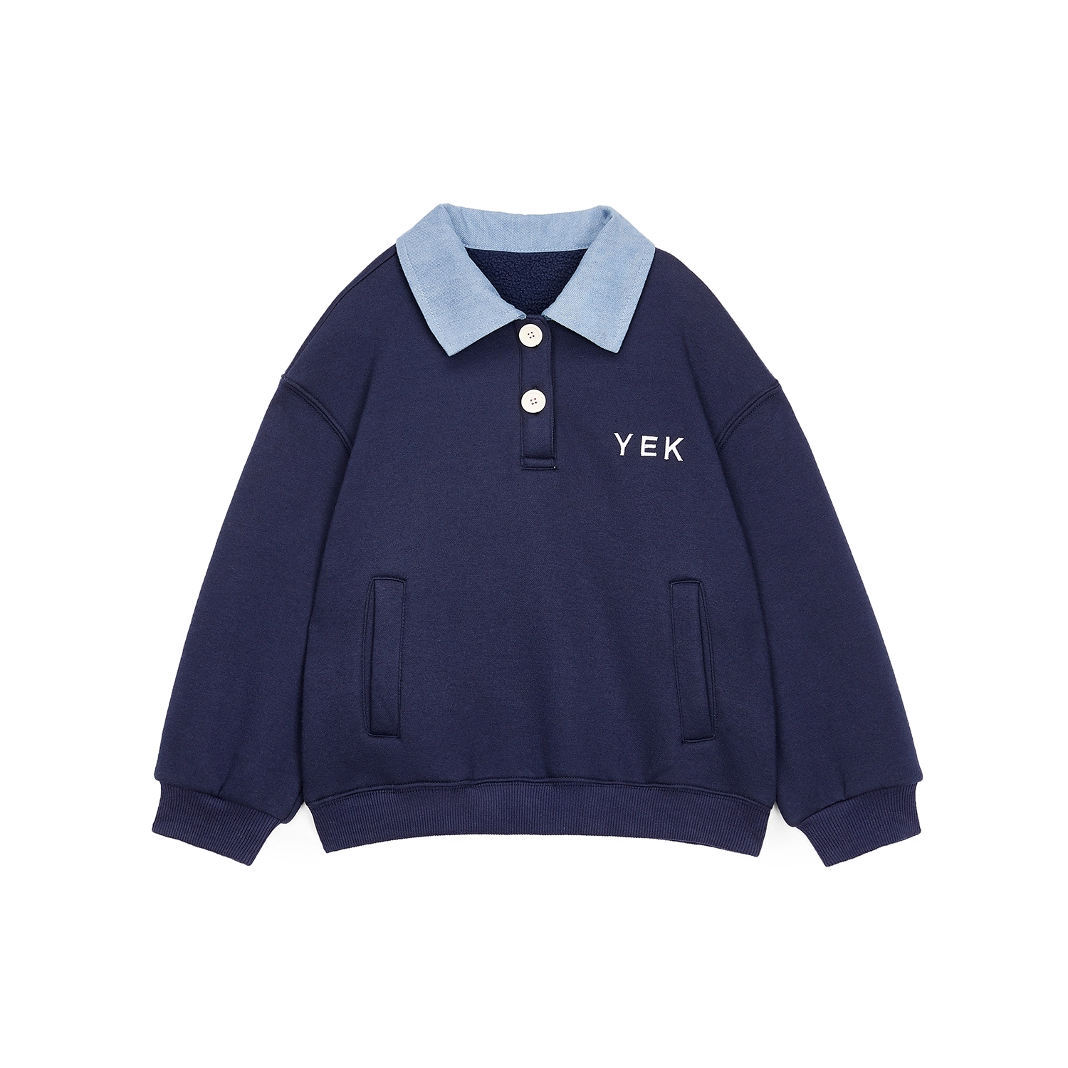YEK23