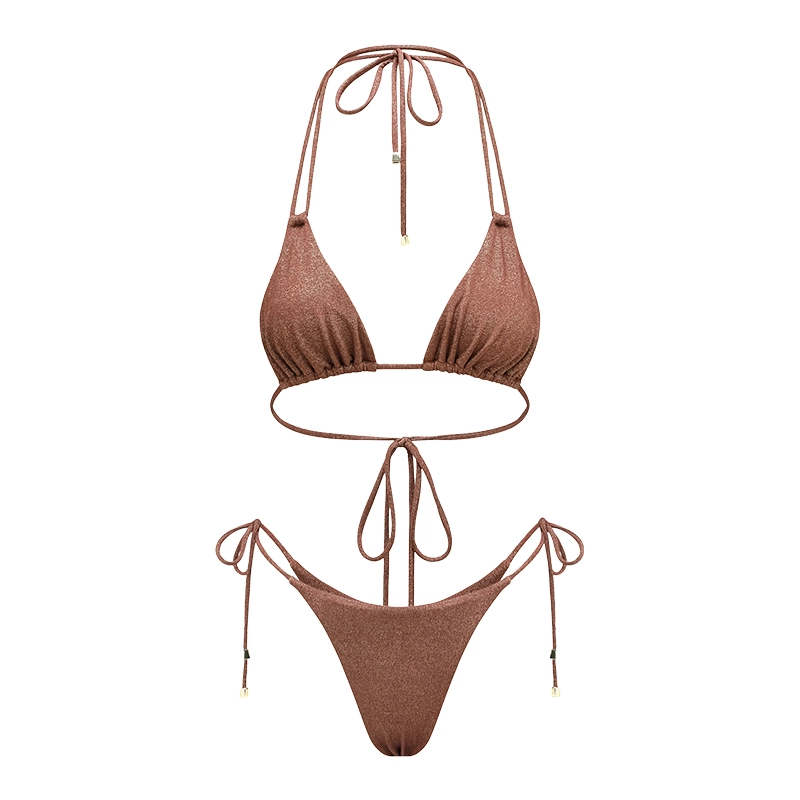 YUKARI SWIM