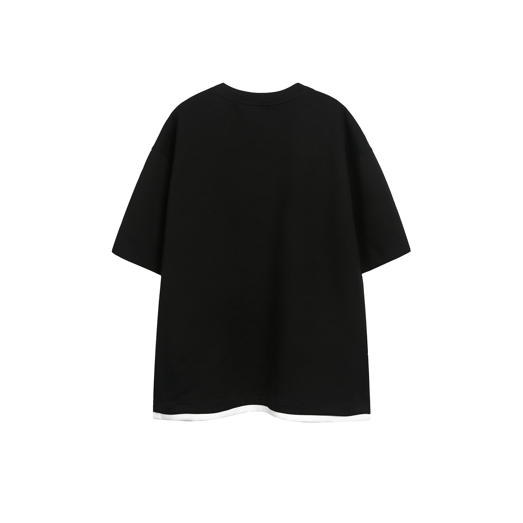 GEOFFREY B. SMALL T