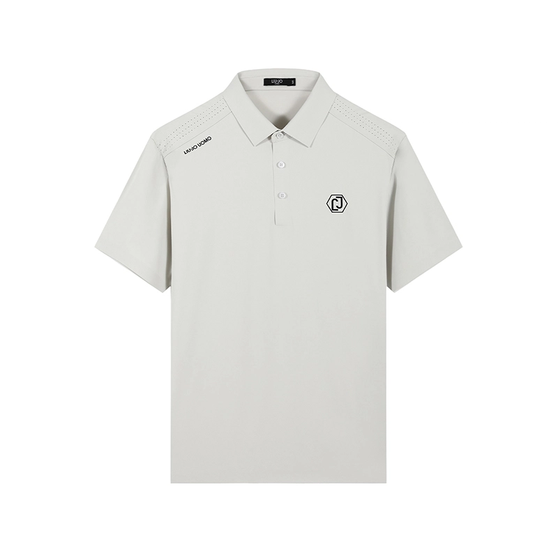 LIUJO UOMO POLOPolo