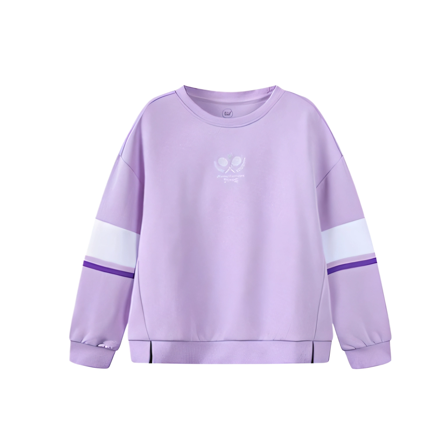 361KIDS SS25