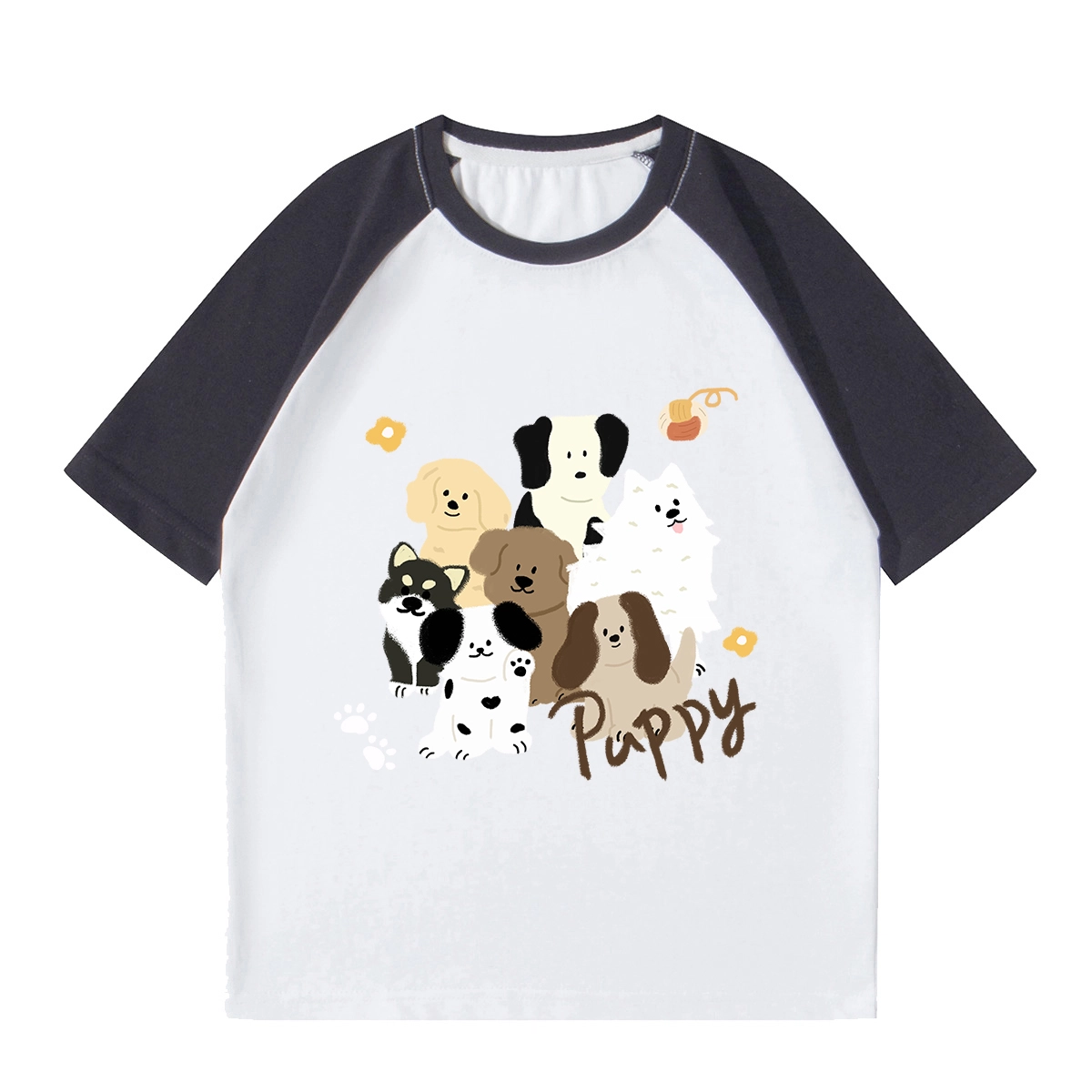JEANSWEST JNR T