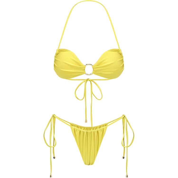 YUKARI SWIM