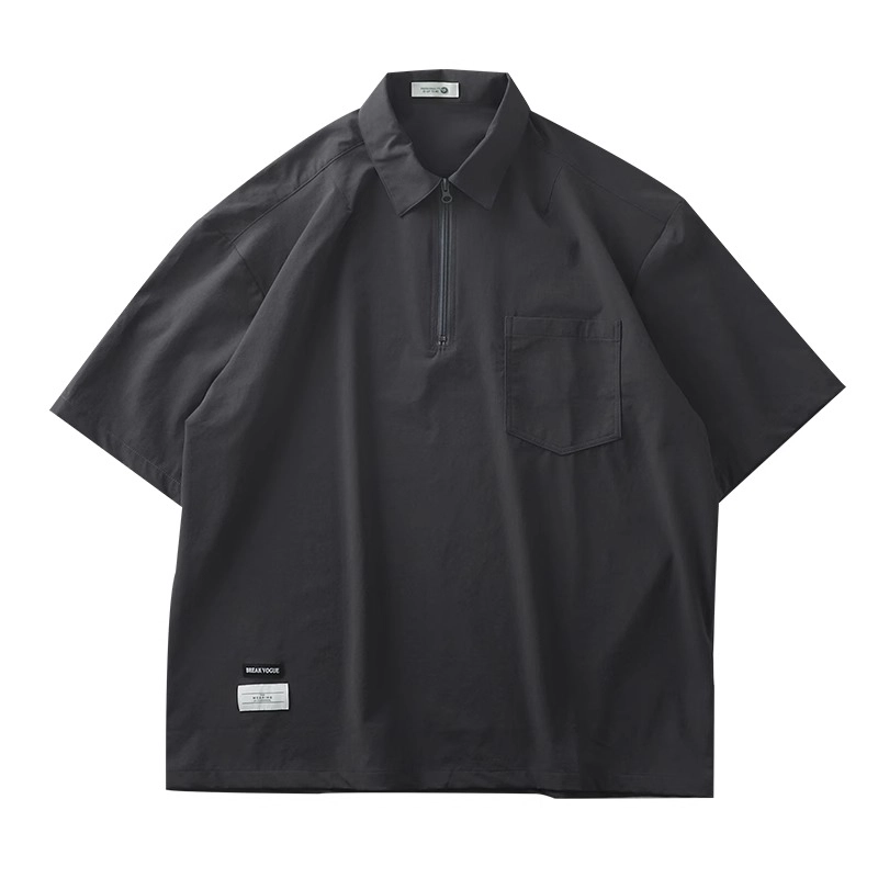 WELTER EXPERIMENT Polo