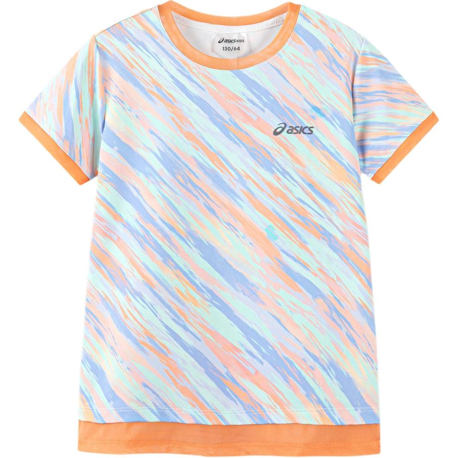 Asics T