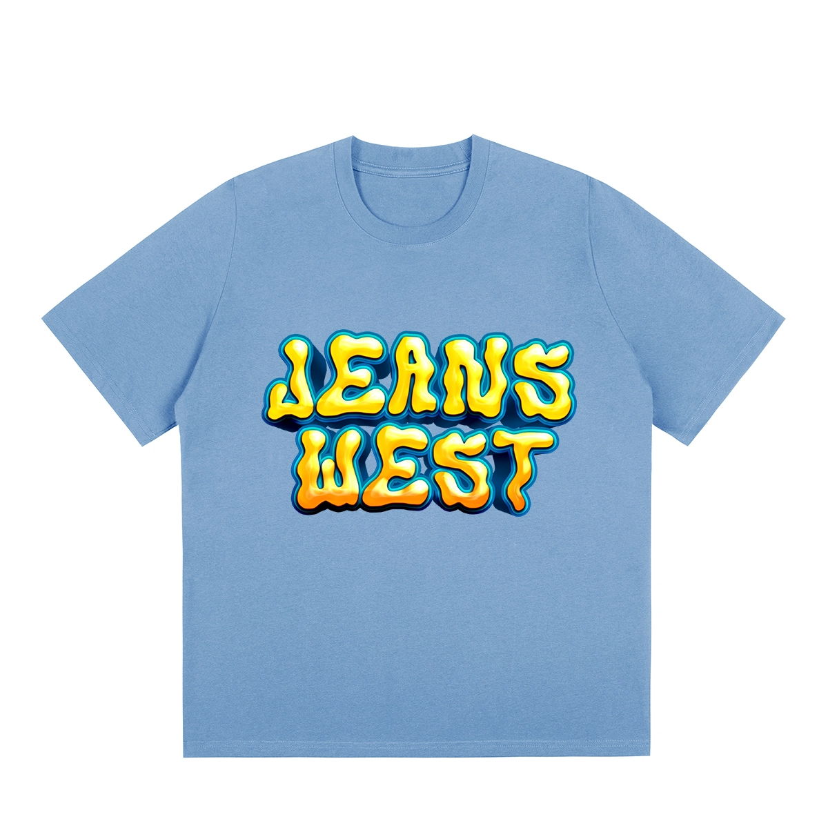 JEANSWEST JNR T