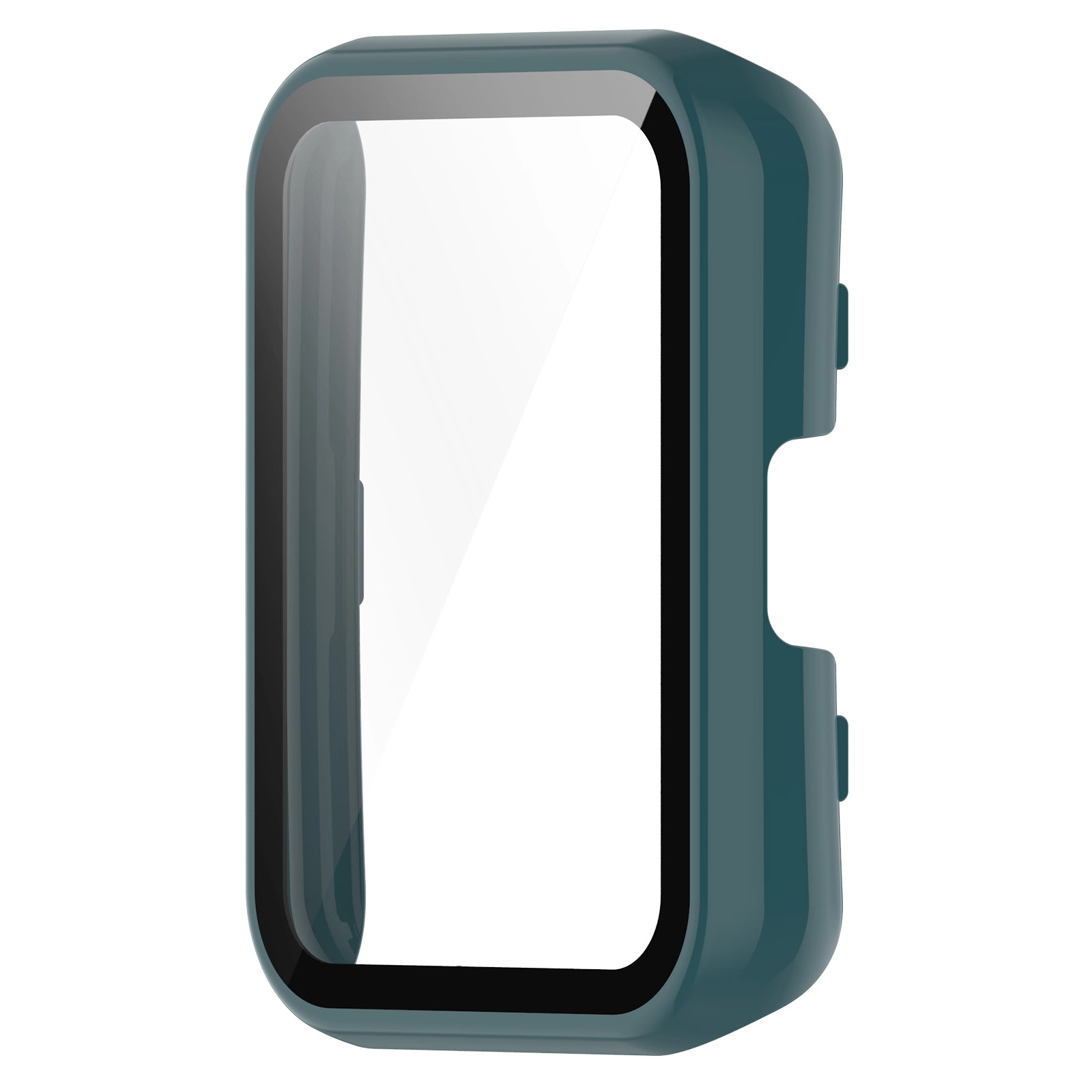 IBOANN watchfit1TIA-B19pc