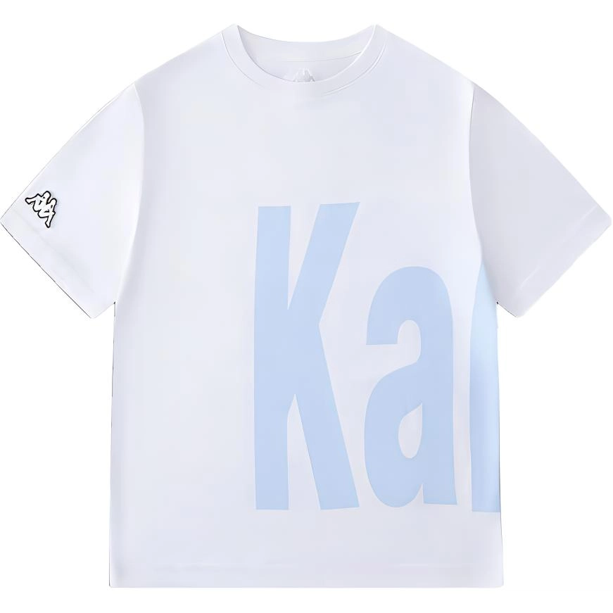 KAPPA KIDS T