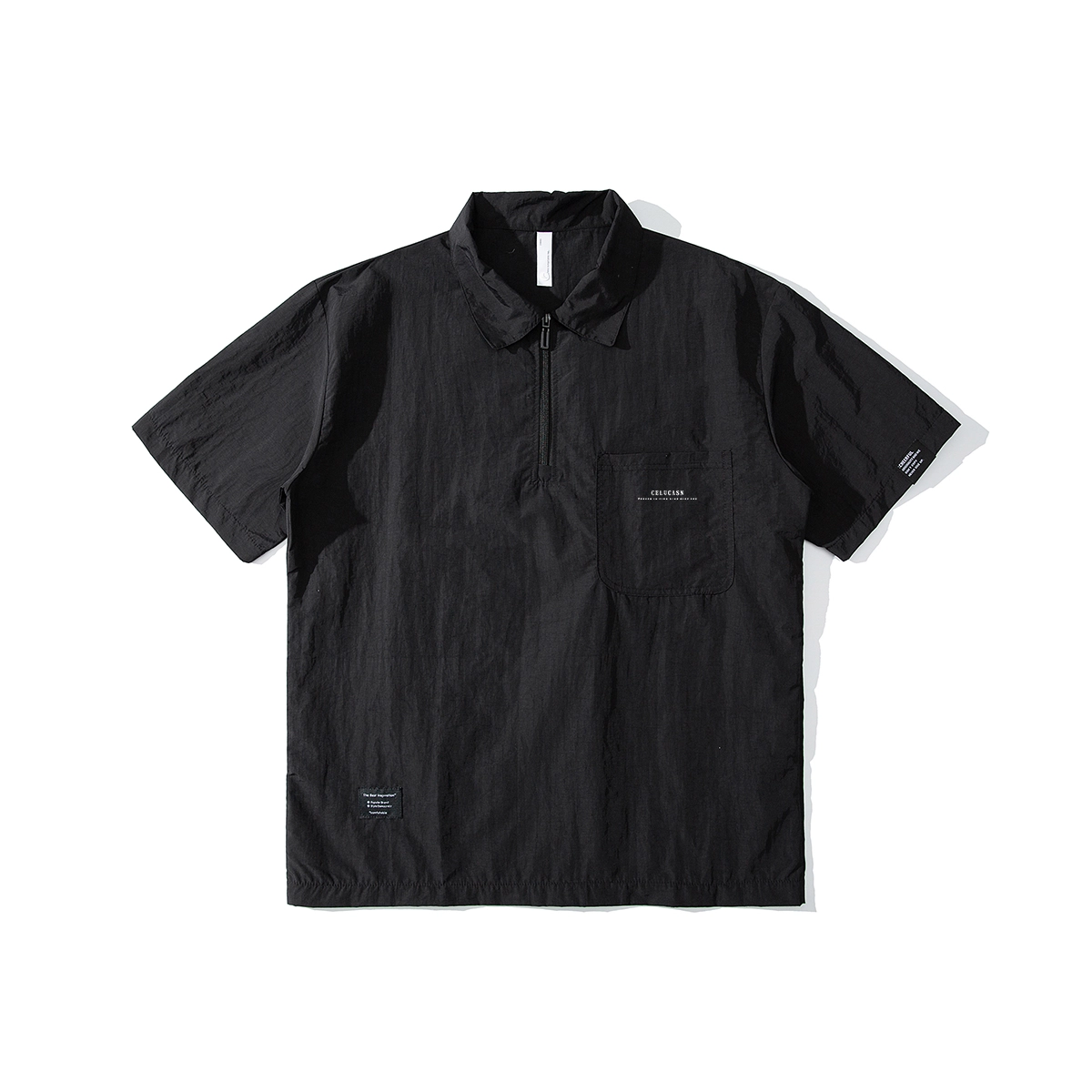 CELUCASN Polo