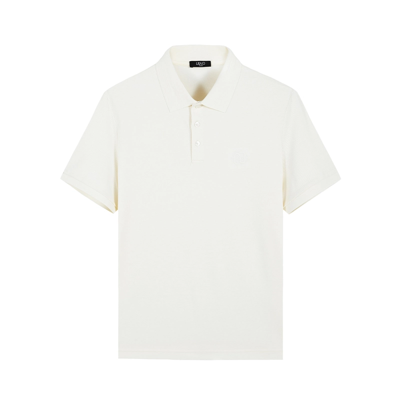 LIUJO UOMO Polo