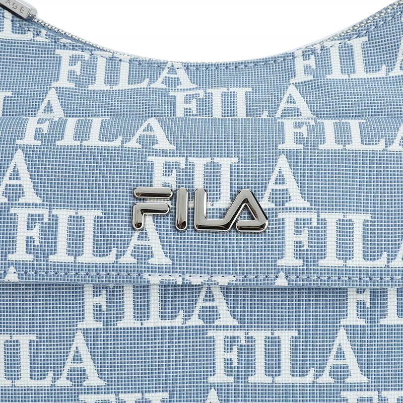 FILA HERITAGE