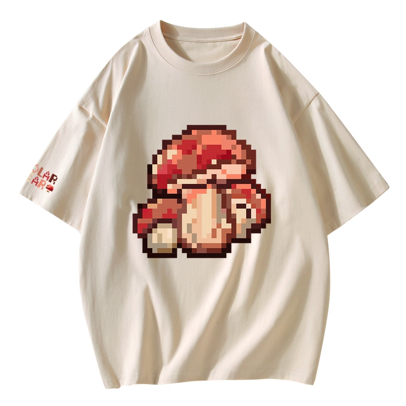 POLAR BEAR T