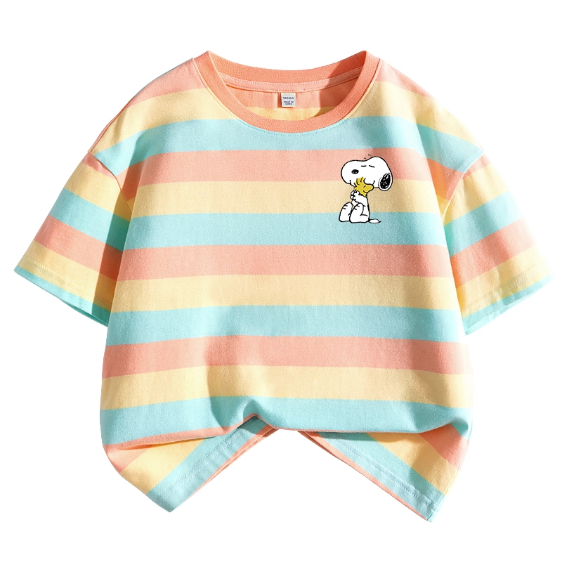 SNOOPY T