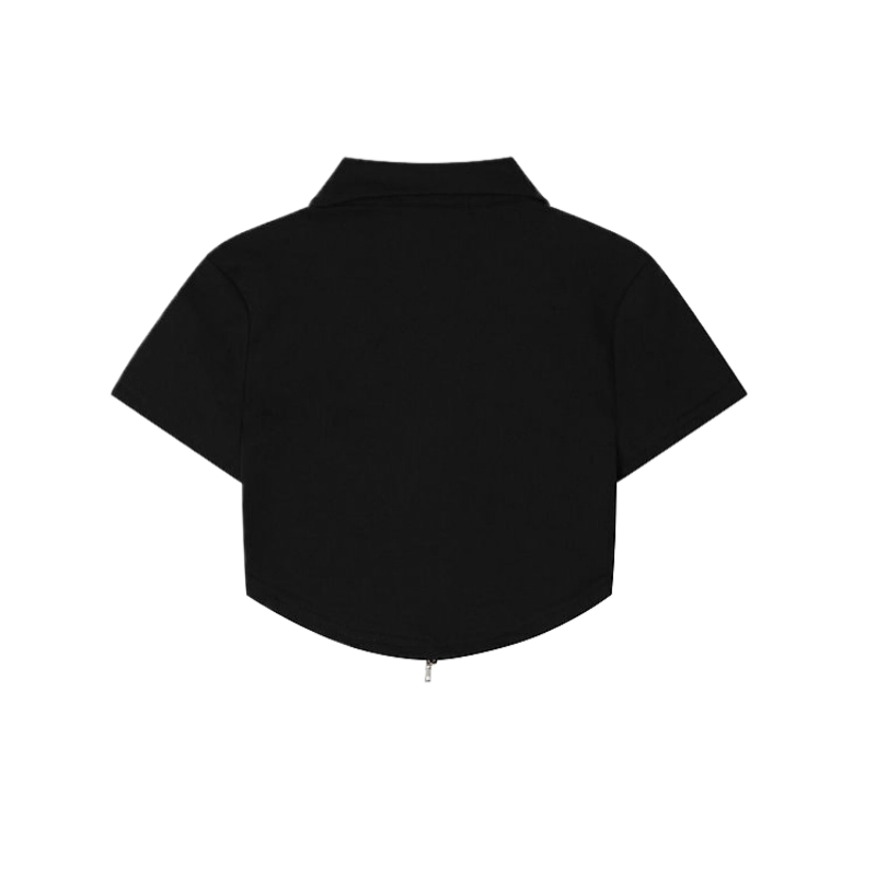 UYH POLO T