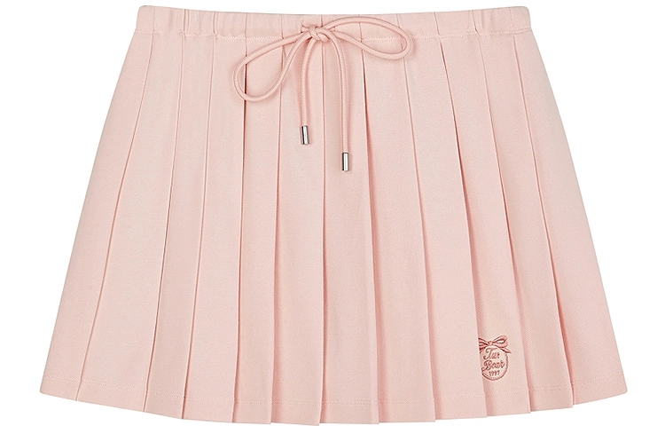 Teenie Weenie MIU