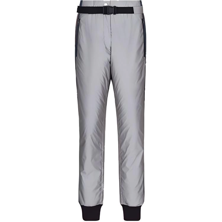 DIOR ALPS FW22
