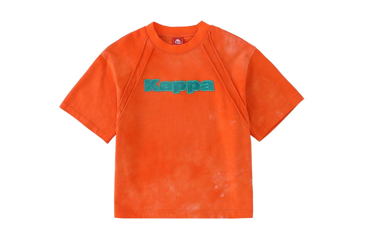 KAPPA KIDS T