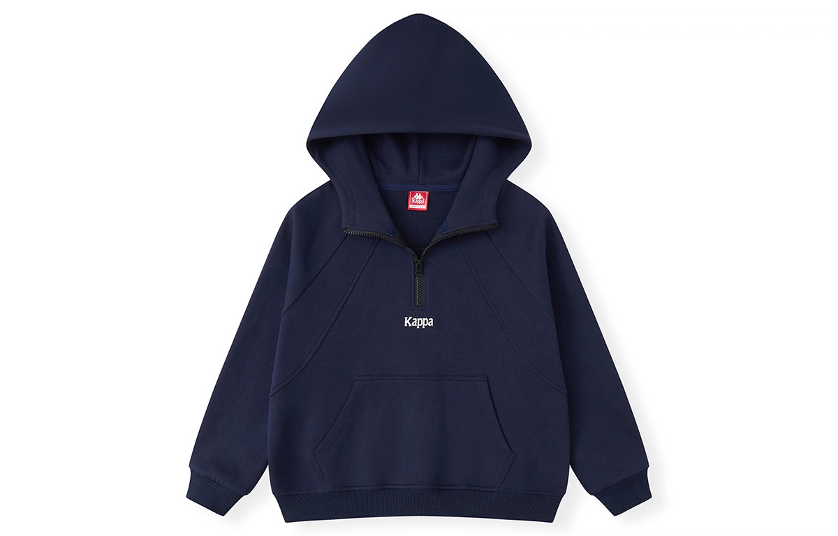 KAPPA KIDS