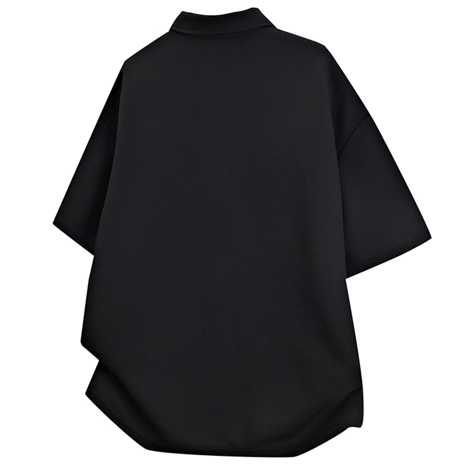 PAUL COSTELLOE logopoloPolo