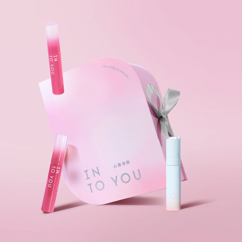 INTO YOU 3