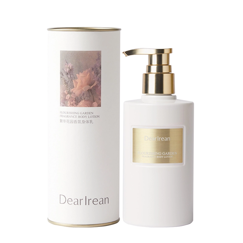 250ml